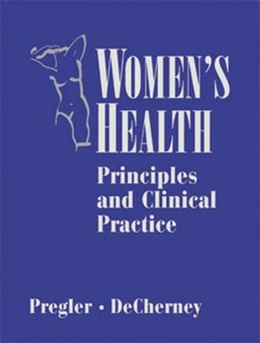 

special-offer/special-offer/women-s-health-principles-and-clinical-practice--9781550091700