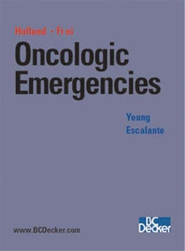 

general-books/general/oncologic-emergencies--9781550091717