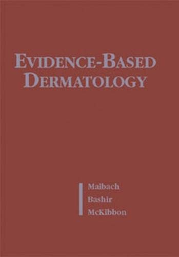 

general-books/general/evidence-based-dermatology-with-cd-rom--9781550091724