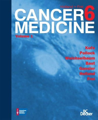 

clinical-sciences/medicine/holland-frei-cancer-medicine-6-ed-2-vols--9781550092134