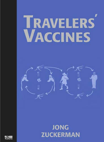

mbbs/2-year/travelers-vaccines-9781550092257