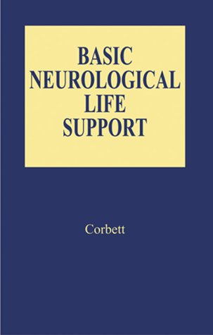 

surgical-sciences/nephrology/basic-neurologic-life-support-9781550092295