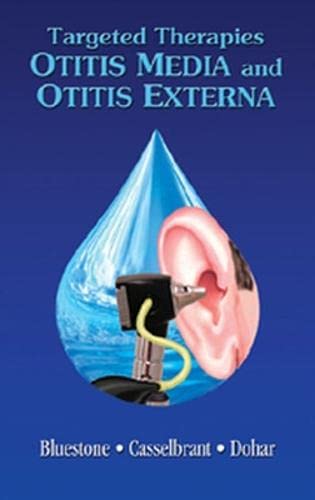 

general-books/general/targeted-therapies-in-otitis-media-otitis-externa--9781550092554