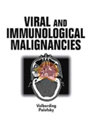 

mbbs/2-year/viral-immunological-malignancies-with-cd--9781550092561