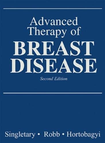 

surgical-sciences/oncology/advanced-therapy-of-breast-disease-9781550092622