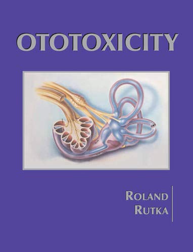 

surgical-sciences//ototoxicity-1-ed--9781550092639