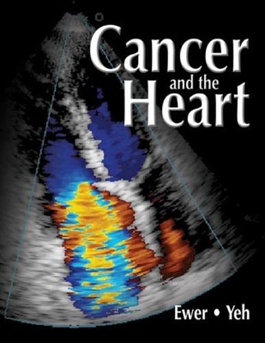 

surgical-sciences/oncology/cancer-and-the-heart-9781550092684