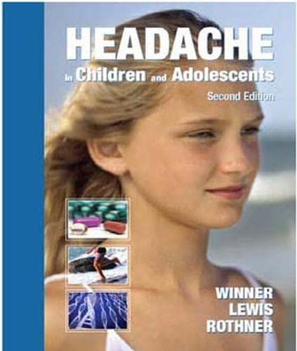

general-books/general/headache-in-children-and-adolescents-2ed--9781550092714