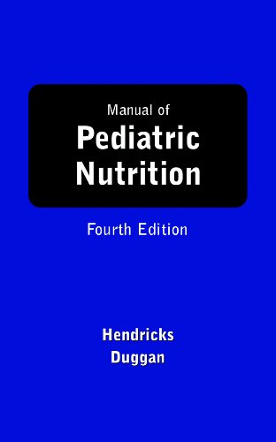 

basic-sciences/psm/manual-of-pediatric-nutrition-4ed-9781550093087