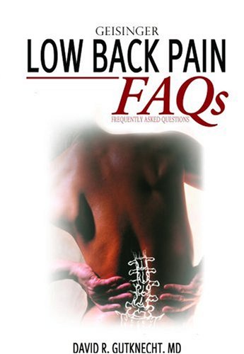 

mbbs/4-year/low-back-pain-faqs-9781550093193