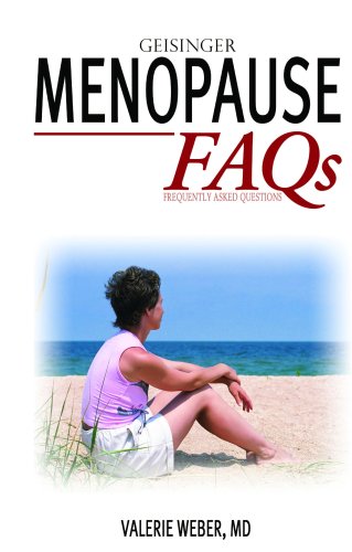 

surgical-sciences/obstetrics-and-gynecology/menopause-faqs-9781550093520
