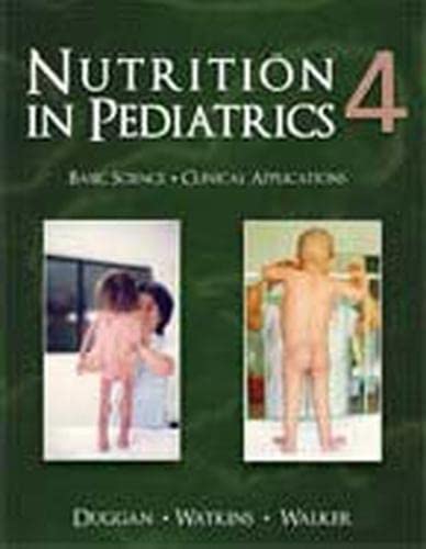 

mbbs/4-year/nutrition-in-pediatrics-4e-basics-science-clinical-applications--9781550093612