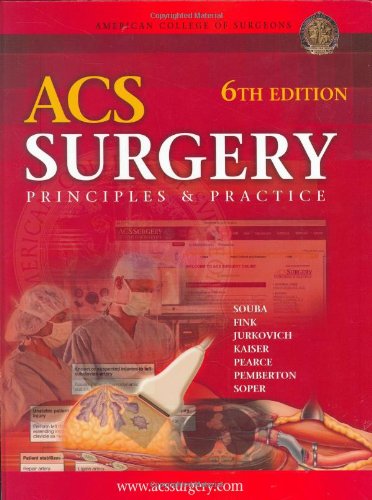 

surgical-sciences/surgery/acs-surgery-principles-and-practice-vol-1--9781550093995