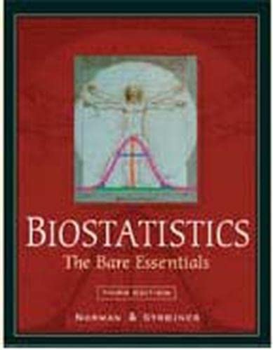 

basic-sciences/psm/biostatistics-the-bare-essentials--9781550094008