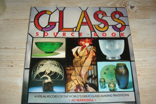 technical/architecture/glass-source-book--9781555216375