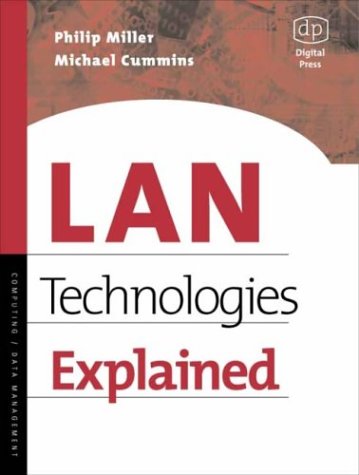 

general-books/general/lan-technologies-explained--9781555582340