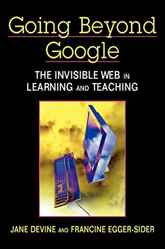 

technical/computer-science/the-invisible-web-in-learning-and-teaching--9781555706333