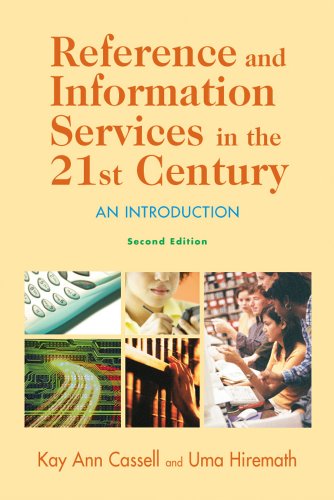 

general-books/library-science/reference-and-information-services-in-the-21st-century-an-introduction--9781555706722