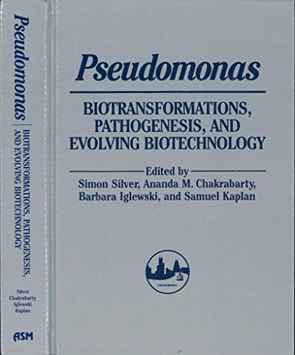 

special-offer/special-offer/pseudomonas-biotransformations-pathogenesis-and-evolving-biotechnology--9781555810191