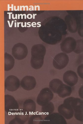 

mbbs/2-year/human-tumor-viruses-9781555811303