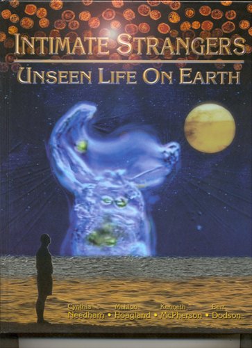 

basic-sciences/microbiology/intimate-strangers-unseen-life-on-earth-9781555811631