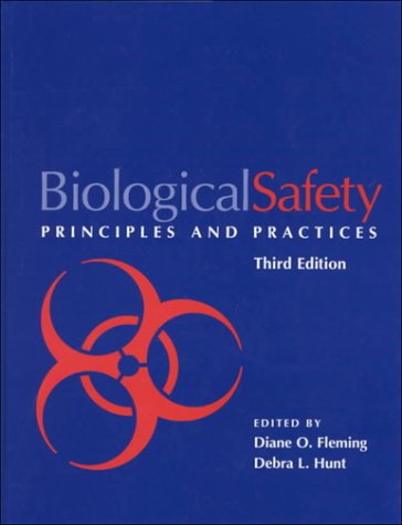 

basic-sciences/microbiology/biological-safety-principles-and-practice-3ed-9781555811808