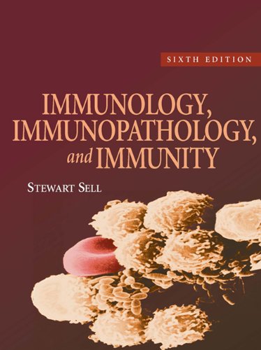 

basic-sciences/microbiology/immunology-immunopathology-and-immunity-6ed-9781555812027