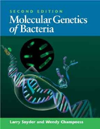 

mbbs/2-year/molecular-genetics-of-bacteria-2ed-9781555812041