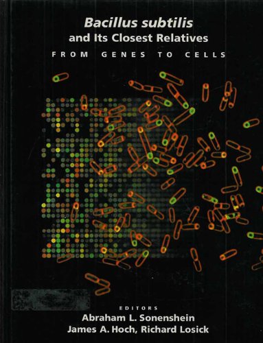 

basic-sciences/microbiology/bacillus-subtilis-and-its-closet-relatives-from-genes-to-cells-9781555812058