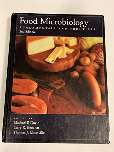 

mbbs/2-year/food-microbiology-fundamentals-and-frontiers-2-ed-9781555812089