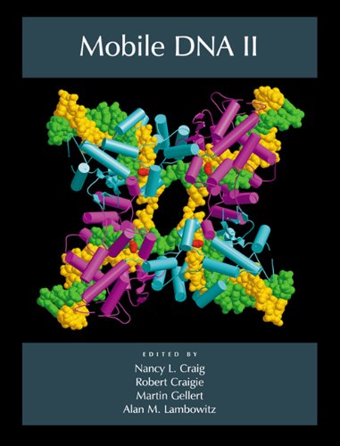 

basic-sciences/microbiology/mobile-dna-ii-9781555812096
