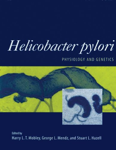 

mbbs/2-year/helicobacter-pylori-physiology-and-genetics-9781555812133