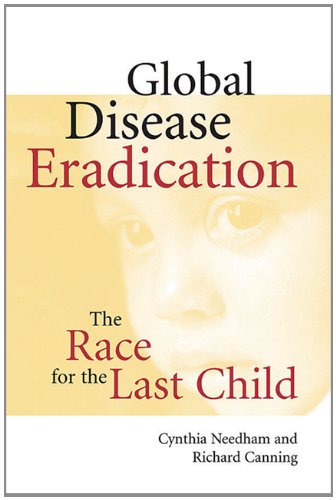 

mbbs/2-year/global-disease-eradication-the-race-for-the-last-child-9781555812256