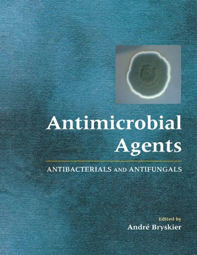 

basic-sciences/microbiology/antimicrobial-agents-antibacterials-and-antifungals--9781555812379