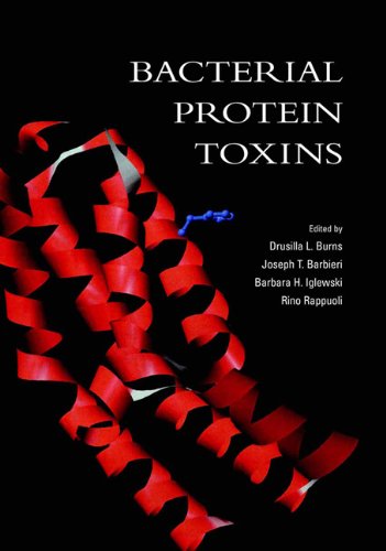 

basic-sciences/microbiology/bacterial-protein-toxins-9781555812454