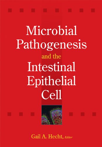 

special-offer/special-offer/microbial-pathogenesis-and-the-intestinal-epithelial-cell-hb--9781555812614