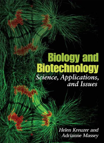 

basic-sciences/microbiology/biology-and-biotechnology-science-applications-and-issues-9781555813048