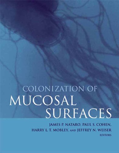 

basic-sciences/microbiology/colonization-of-muscosal-surfaces-9781555813239