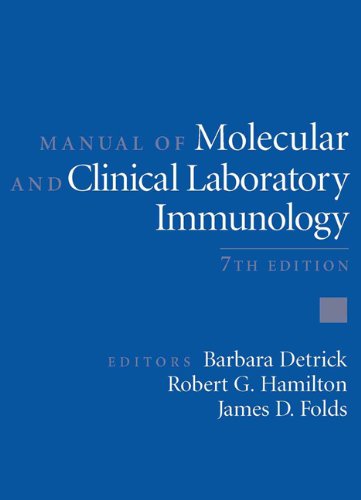 

mbbs/2-year/manual-of-molecular-and-clinical-laboratory-immunology-7ed--9781555813642