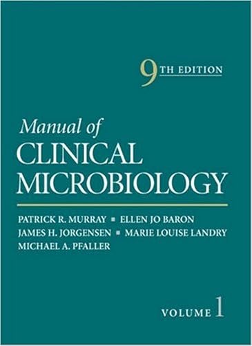 

general-books/general/manual-of-clinical-microbiology-9-ed-2-vols--9781555813710