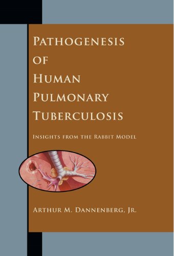 

general-books/general/pathogenesis-of-human-pulmonary-tuberculosis-insights-from-the-rabbit-model-hb--9781555813734