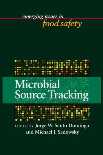 basic-sciences/microbiology/microbial-source-tracking-9781555813741