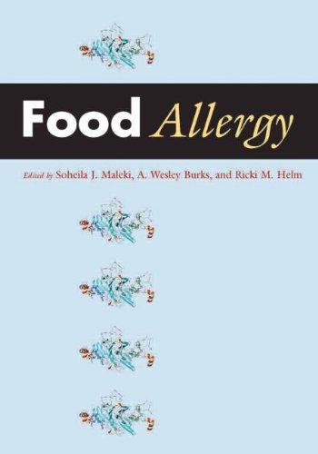 

basic-sciences/psm/food-allergy-9781555813758