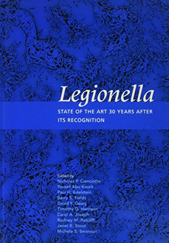 

general-books/general/legionella-state-of-the-art-30-years-after-its-recognition--9781555813901