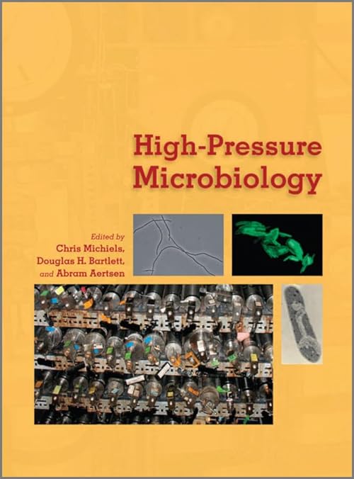 

mbbs/2-year/high-pressure-microbiology-hb--9781555814236