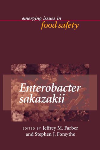 

mbbs/2-year/enterobacter-sakazakii-emerging-issues-in-food-safety-9781555814601