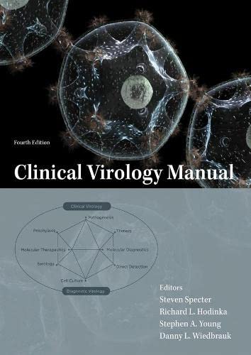 

basic-sciences/microbiology/clinical-virology-manual-4-ed-9781555814625