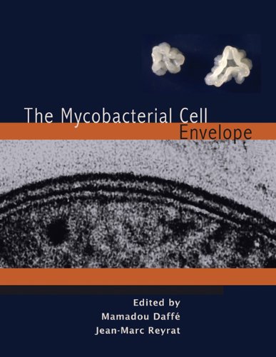 

basic-sciences/microbiology/the-mycobacterial-cell-envelope-9781555814687