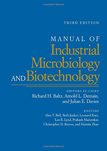 

basic-sciences/microbiology/manual-of-industrial-microbiology-and-biotechnology-9781555815127