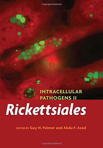 basic-sciences/microbiology/intracellular-pathogens-ii-hb--9781555816773